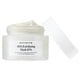 thumbnail image 1 of Mascarilla exfoliante Naturium AHA 10% con ácidos glicólico y láctico, 1 of 6