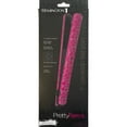 thumbnail image 4 of Remington Pretty Fierce 1" Ceramic Flat Iron Salon Heat Hot Pink Straightner, 4 of 4