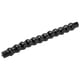 thumbnail image 5 of Accesorios de Cámaras de Acción, Brazo de Cuello de Cabra Monópodo 360 Grados para Montar la Escalada de Rocas para la Grabación de Video, 5 of 7