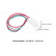 thumbnail image 2 of CHICHUMID 2Ud Switch Para De Puerta De Refrigerador Con Cable Control Automático Para Hogar, 2 of 8
