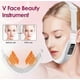 thumbnail image 2 of 4-in-1 Facial Massager for Slimming and Firming Skin Care Tool with Gift Packaging Multi-Function Beauty Instrument for Face and Neck Relaxation, 2 of 5