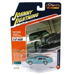 Johnny&#39;s - もち Buy The Janie Favorite Short Sleeve Crew Neck Swing Tee