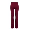 thumbnail image 3 of PANTALÓN LIDENA rojo 26, 3 of 5
