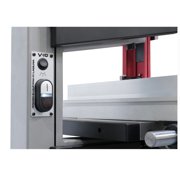 110V 1 HP V:10 10 in. Corded Bandsaw