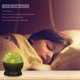 thumbnail image 5 of Goodrich Amusing Moon Star Projector Light pour enfants - Cadeaux de festival Kuyhfg Bienvenido a Kuyhfg, 5 of 5