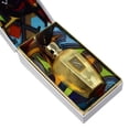thumbnail image 3 of Xerjoff Accento Overdose Eau De Parfum 100 Ml Unisex, 3 of 5
