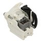 thumbnail image 4 of 2025 Latest Model Trunk Tailgate Actuator Solenoid 7700435694 Boot Central Lock, 4 of 5