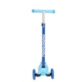 thumbnail image 3 of Scooter para niño y niña Mobilibaby 3 ruedas ajustable con manubrio para niños de 3 años en Adelante, 3 of 3