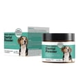 thumbnail image 1 of Dog Teeth Cleaning Powder, Dog Plaque and Tartar Remover, Bad Breath Treatment for Dogs, Dog Dental Care Made Easy, 1 of 1