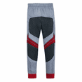 thumbnail image 4 of Disney Store Marvel's Avengers Endgame Costume PJ PALS for Boys Size 2, 4 of 5