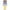Z1 Blue, variant on Clearance Summer Saving!Kids Toddler Baby Girl Clothes Staron Sunflower Summer Cotton Outfits - Girls Summer Clothes Casual Short Sleeve Tops T-shirts Pants Sets Striped Blouses 3t