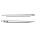 thumbnail image 4 of Laptop Macbook Air 13" M1 8GB 256GB Plata Reacondicionado, 4 of 4