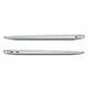 thumbnail image 4 of Laptop Macbook Air 13" M1 8GB 256GB Plata Reacondicionado, 4 of 4