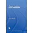 thumbnail image 4 of Chinese Feminism Faces Globalization, 4 of 8