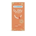 thumbnail image 4 of SodaStream bubly drops Peach, 4 of 4