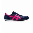 thumbnail image 1 of Onitsuka Tiger SERRANO 1183B400 MIDNIGHT DRAGON FRUIT Size US6.5 Women’s Fashion, 1 of 6