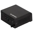 thumbnail image 2 of Gigabyte SY GB-BTIP-N150 Mini-PC N150 Max.16 Go Intel Graphics 24EUs Sans SSD OS, 2 of 4