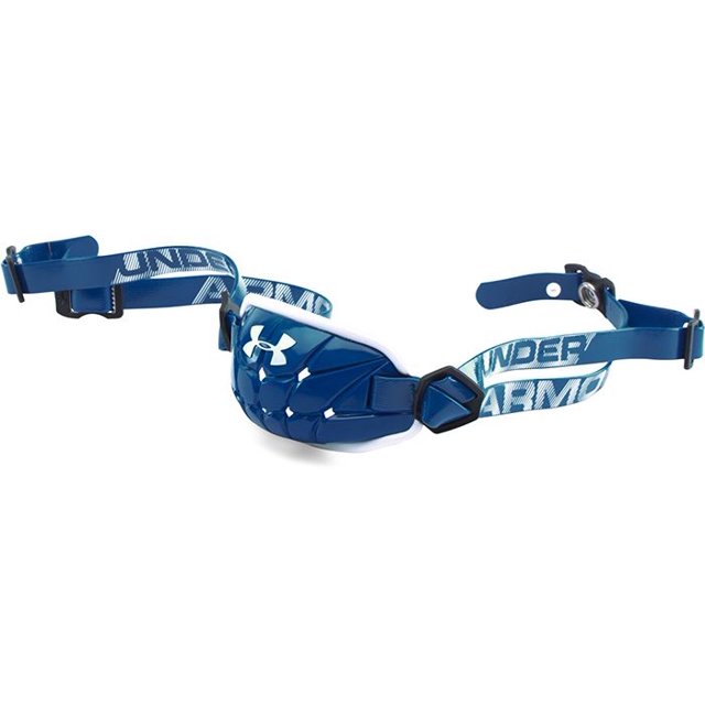 Under Armour Youth Gameday Armour Chin Strap