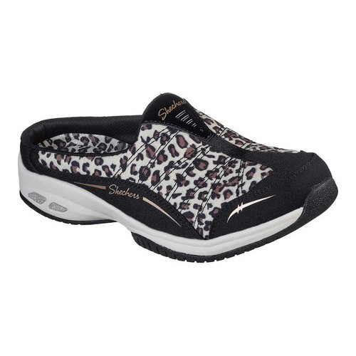 skechers relaxed fit commute