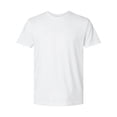 thumbnail image 4 of LAT Youth Reverse Mini Mesh League Tank - 6901, 4 of 4