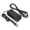 thumbnail image 5 of Charger For Dai-wa Shi-mano Electric Fishing Reel Battery Power Supply 14.8V, 5 of 6