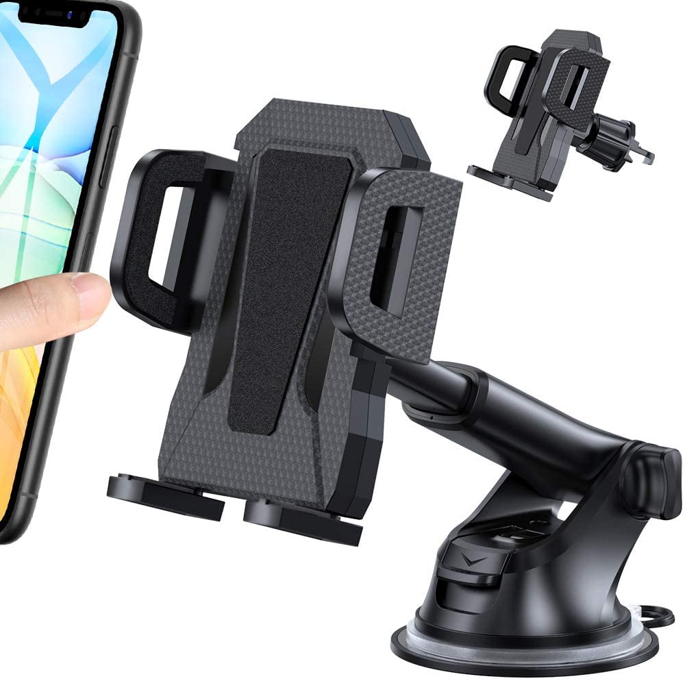 walmart phone car mount