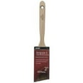 thumbnail image 1 of Linzer Products 7790363 2 in. Polyester Impact Angle Sash Paint Brush, 1 of 3