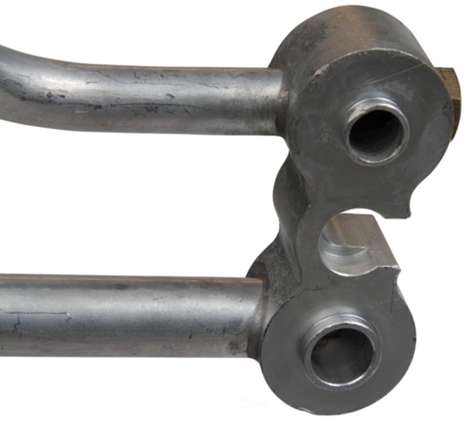 Four Seasons 56230 A/C Refrigerant Discharge/Suction Hose Assembly