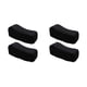 thumbnail image 1 of Kearding 2/Set Chair Armrest Pad Anti-Slip Gaming Chair Pillow Soft Elbow Tipo 1 2Conjunto, 1 of 1