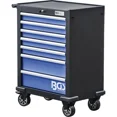 thumbnail image 4 of GABINETE DE HERRAMIENTAS | 7 CAJONES | BGS 4204, 4 of 5