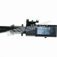 thumbnail image 3 of Walker 250-241201 Walker OE Oxygen Sensor Fits select: 2016-2018 VOLKSWAGEN JETTA, 2016-2018 AUDI A3, 3 of 5