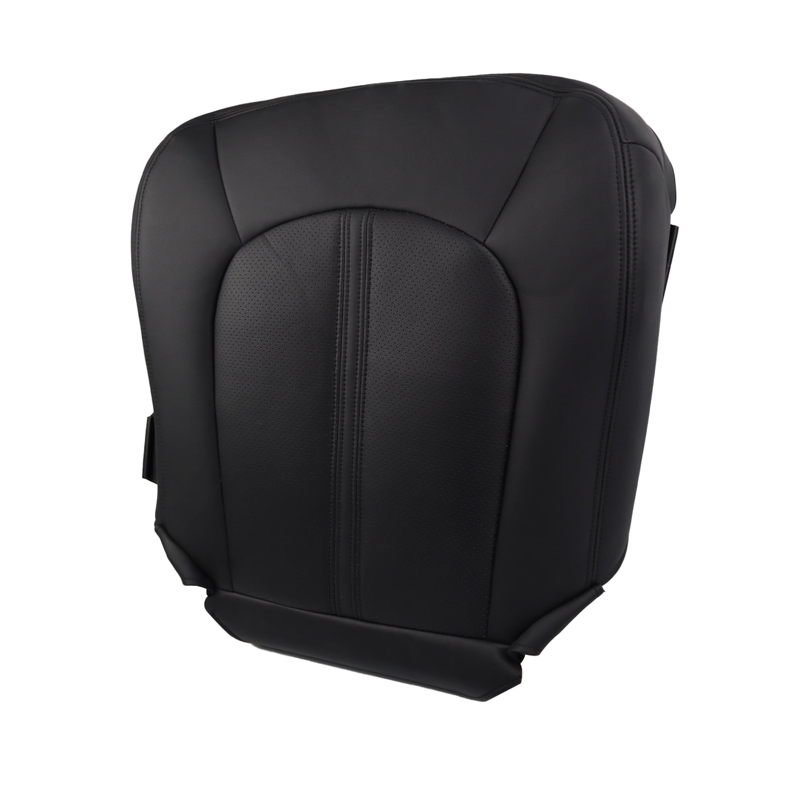 nuna pipa trvl stroller urbn + & Car Seat Travel System in Curated-Nordstrom Exclusive at Nordstrom Boat Gaff Holders The Nuna TRVL stroller Size or Variant:20 BG MQ 3000D-XH Classic 6 pcs set,