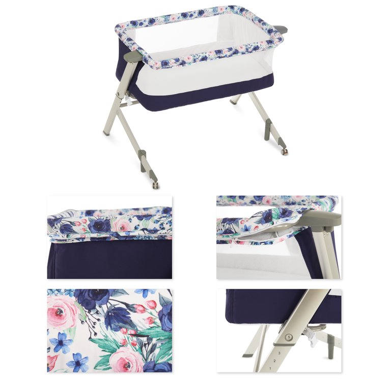 Spoling Changing Table Clearance Deals www.ditaba.tg2k.co.za