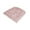 Pink, variant on Stretch Velvet Chair Seat Cover with Elastic Band,Non-Slip Polyester Fabric for Dining and Office Chairs,Universal Fit Decorative Protector for Home and Hotel Use(Pink)