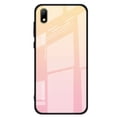 thumbnail image 2 of Gradient Color Glass Case, 2 of 9