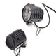 thumbnail image 4 of Yuarrent Conjunto de luces traseras Suministros para scooters Sensibilidad de los faros de la bicicleta Luces de giro fuertes multiusos Cuerno Ciclismo, 4 of 6