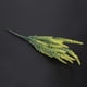 thumbnail image 1 of Manojo de Flores Artificiales Ecomeon Lavanda DIY Decoracion de Oficina Amarillo, 1 of 6