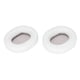 thumbnail image 4 of Almohadillas de Repuesto de Espuma Viscoelástica ANGGREK para Auriculares Arctis, 4 of 8