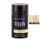 thumbnail image 1 of Fibras Formadoras de Cabello Toppik Light Blonde 12 g, 1 of 11