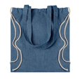 thumbnail image 2 of MidOcean Moira Duo Drawstring Bag, 2 of 2