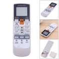 thumbnail image 3 of Control remoto de aire acondicionado adecuado para Fujitsu AR-RY12, 3 of 6