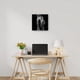 thumbnail image 2 of Cuadro Decorativo - Atletismo Femenino, 2 of 3