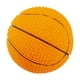thumbnail image 1 of Perro Chirriante Juguetes Chirriantes De Goma De Látex Blanda Para Perros Pequeños Y Cachorros Juguetes Chirriantes Para Perros Tenis Fútbol Fútbol Americano Baloncesto Y Béisbol Rugby, 1 of 4