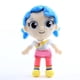 thumbnail image 2 of Set de muñecos de peluche True and the Rainbows Kingdoms, 30 cm, 2 of 5