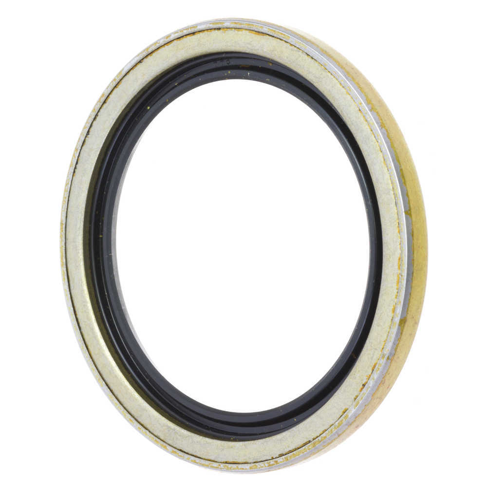 Schaeffler SS3170 Shaft Seal