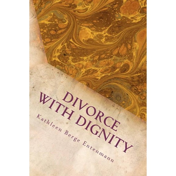 Divorce with Dignity