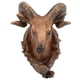 thumbnail image 5 of Gancho de pared, gancho de pared con forma de animal vintage, gancho de pared decorativo, diseñado para profesionales, 5 of 10