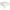 White, variant on Rectangle Vinyl Tablecloth, Waterproof Spillproof Plastic Flannel Backed Table Cloth, Wipe Clean Table Cover for Dining Table, Buffet Parties and Camping (6ft x 4.5ft)