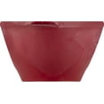 thumbnail image 3 of Good Cook 3-Piece Plastic Mixing Bowl Set, 3 of 3