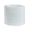 thumbnail image 3 of Best Air H64-PDQ-4 Replacement Humidifier Wick Filter, 3 of 4